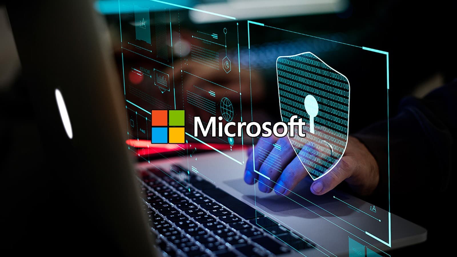 Microsoft Announces New Accounts Will Be Passwordless by Default
