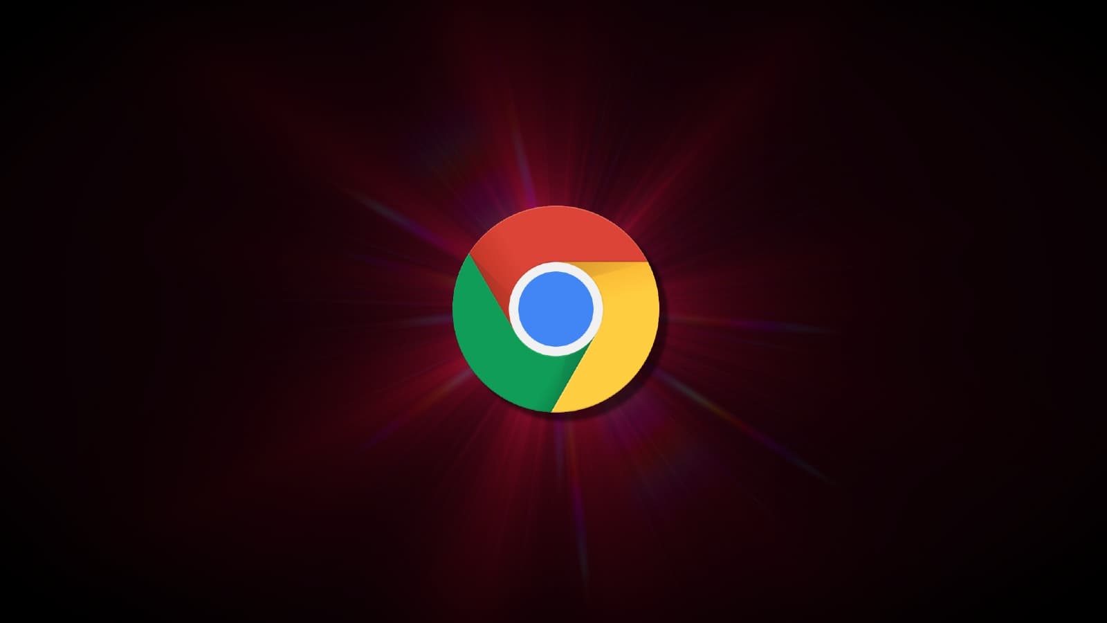 Google Gradually Disables uBlock Origin and Other Manifest V2 Extensions in Chrome