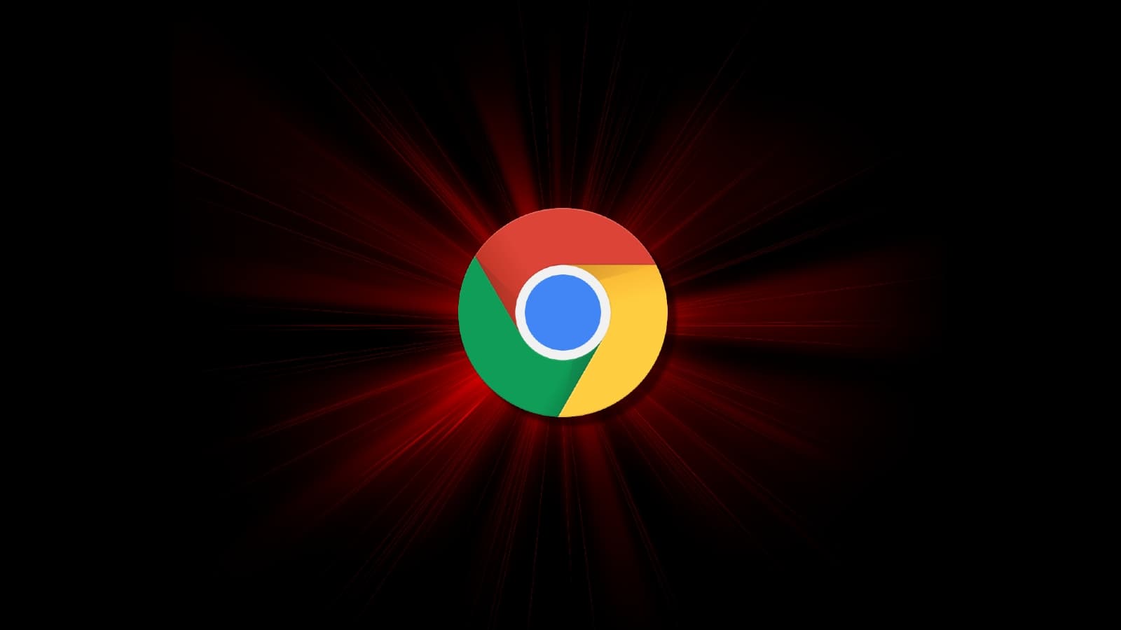 Zoom Stealer Campaign Targets 2.2 Million Users via Malicious Browser Extensions