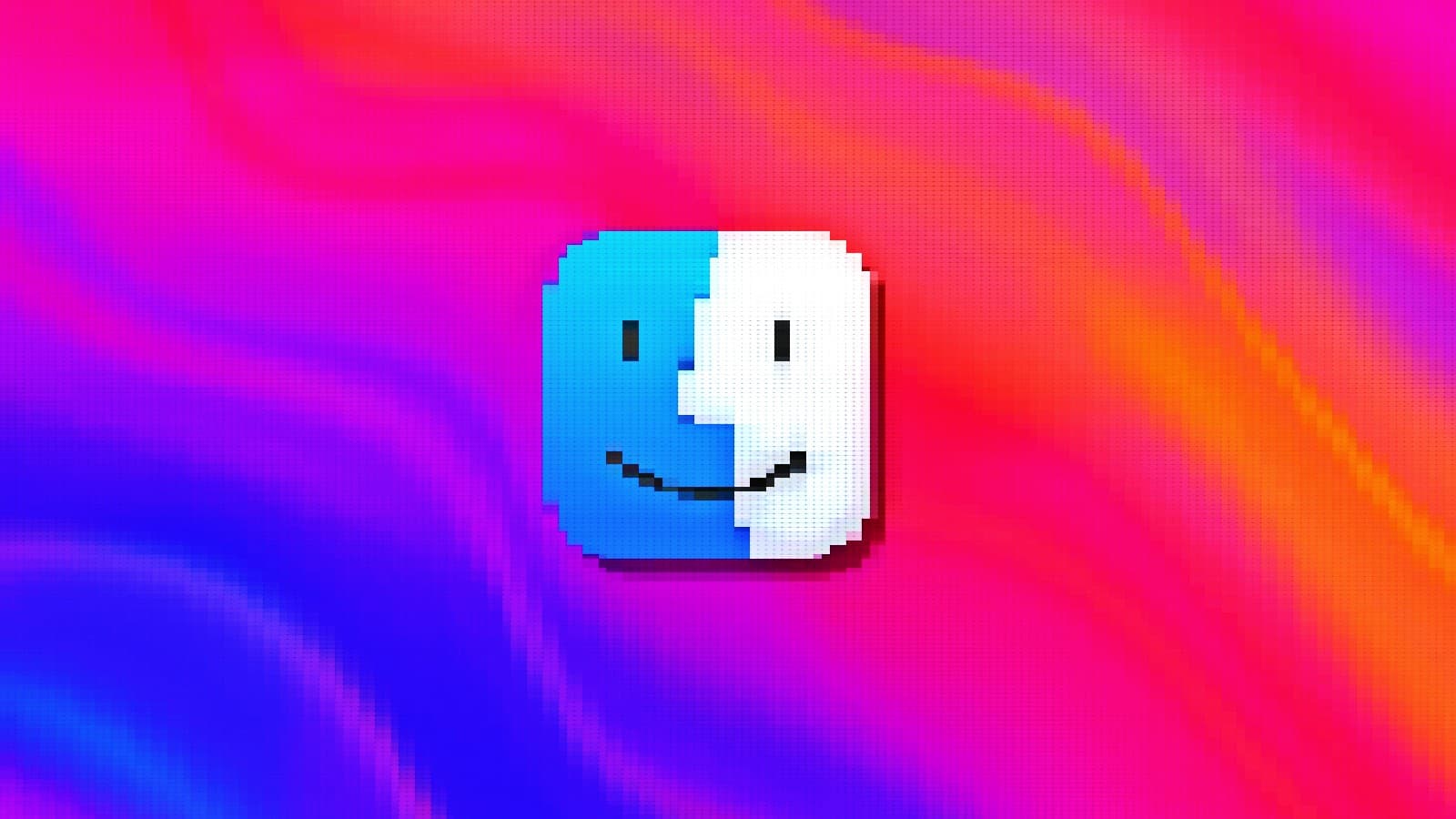 New Variant of XCSSET Malware Targets macOS Users