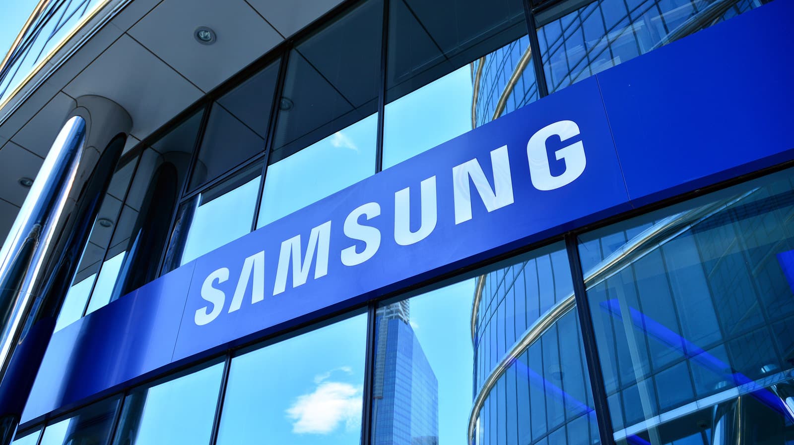 Hackers Exploit Unauthenticated RCE Vulnerability in Samsung MagicINFO 9 Server