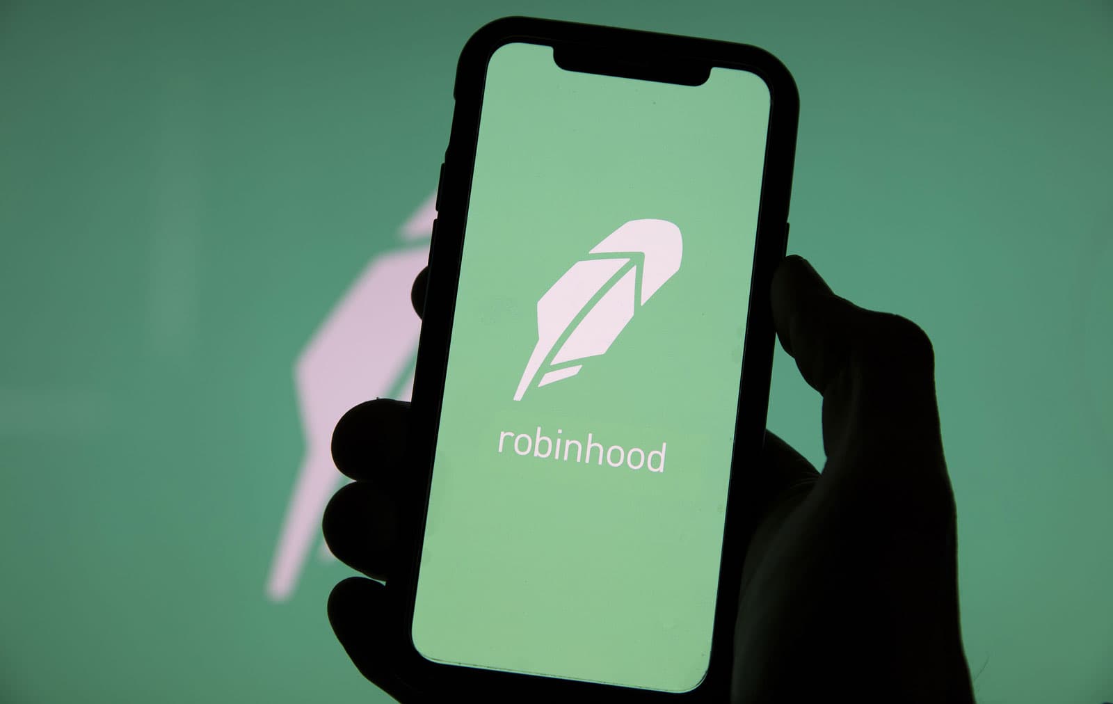 Robinhood Account Creation Flaw Exploited to Send Phishing Emails