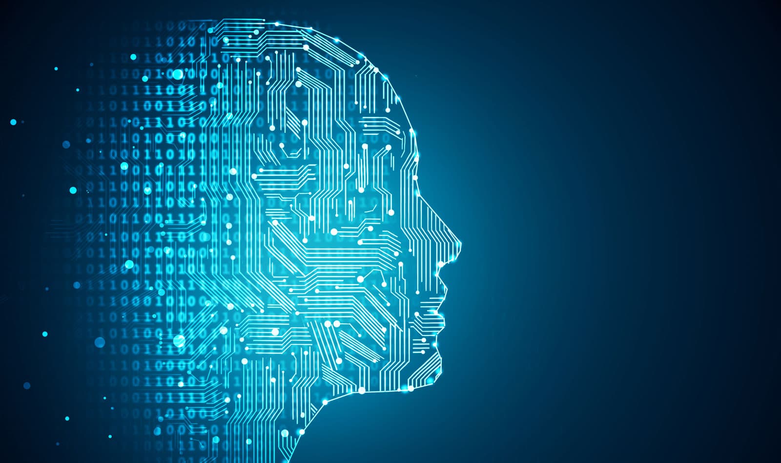 AI in Education: OpenAI, Anthropic, and Google's Tools Pose New Cybersecurity Challenges