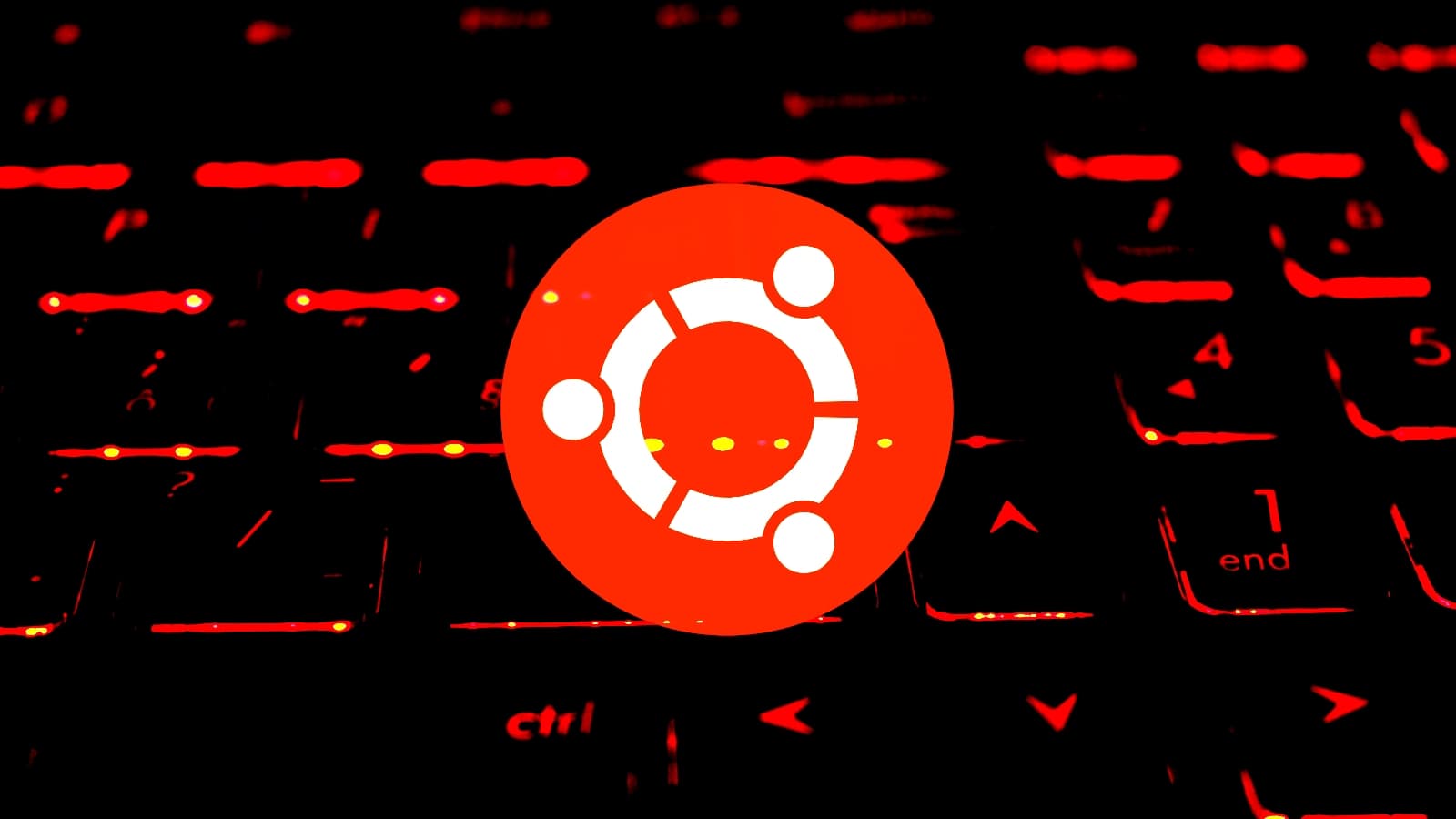 New Ubuntu Linux Security Bypasses Require Manual Mitigations