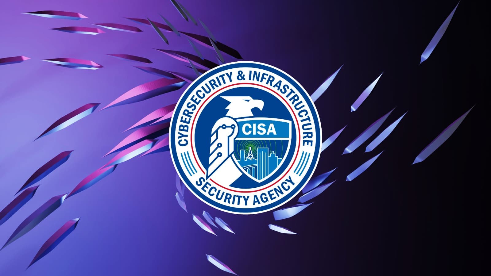 CISA Warns of Active Exploitation of Vulnerabilities in Broadcom, Commvault, and Qualitia Products