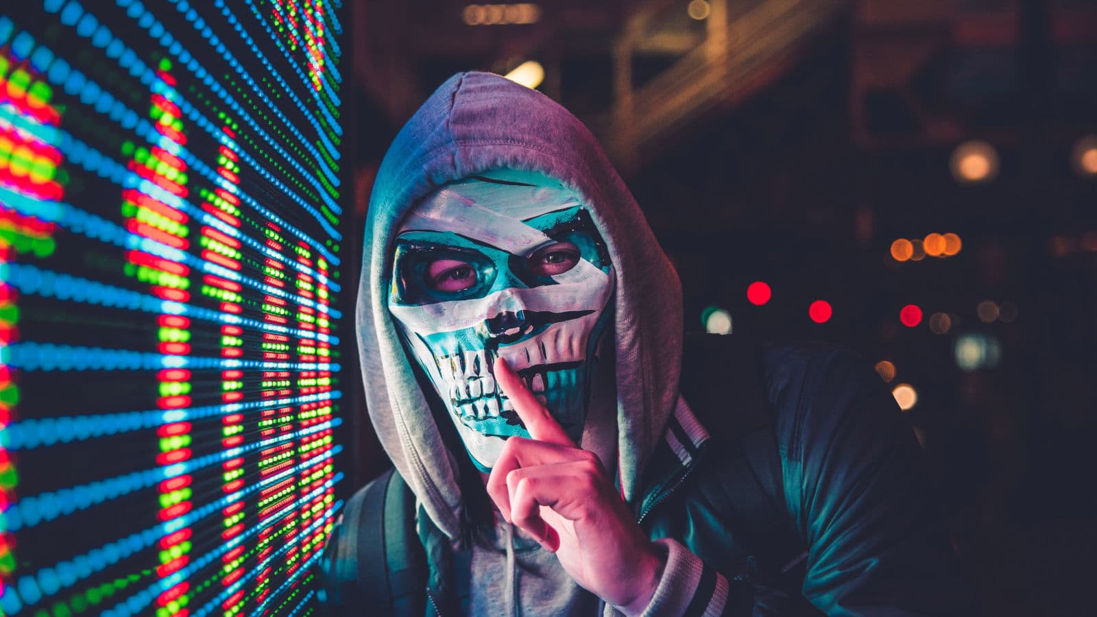 eScan Antivirus Update Server Breached to Distribute Malicious Update
