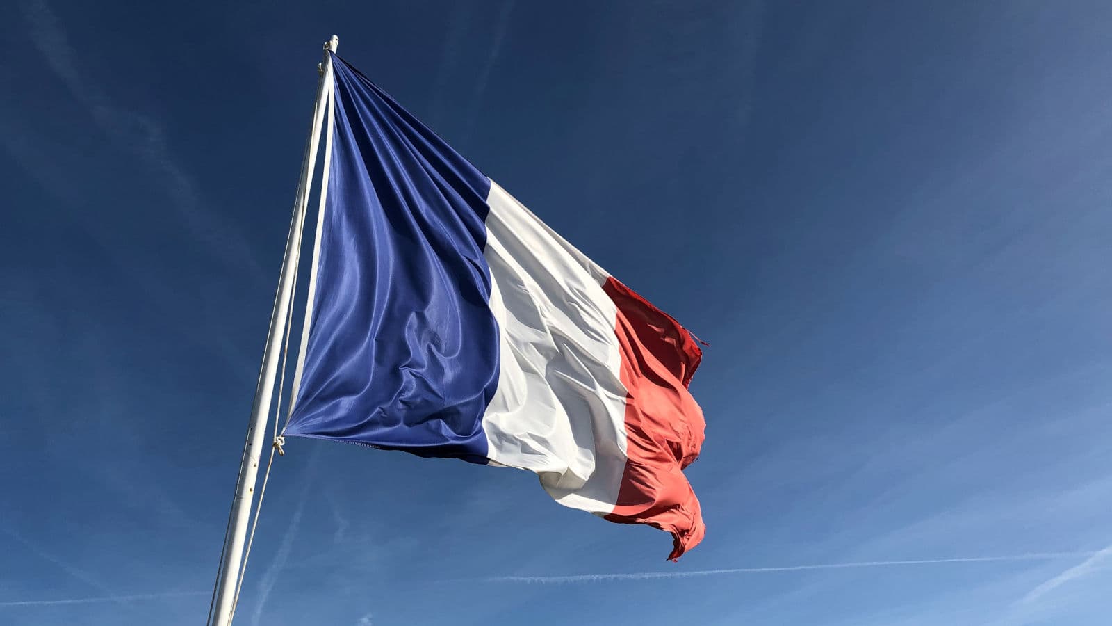 Privacy Tech Firms Warn France's Encryption and VPN Laws Threaten Privacy