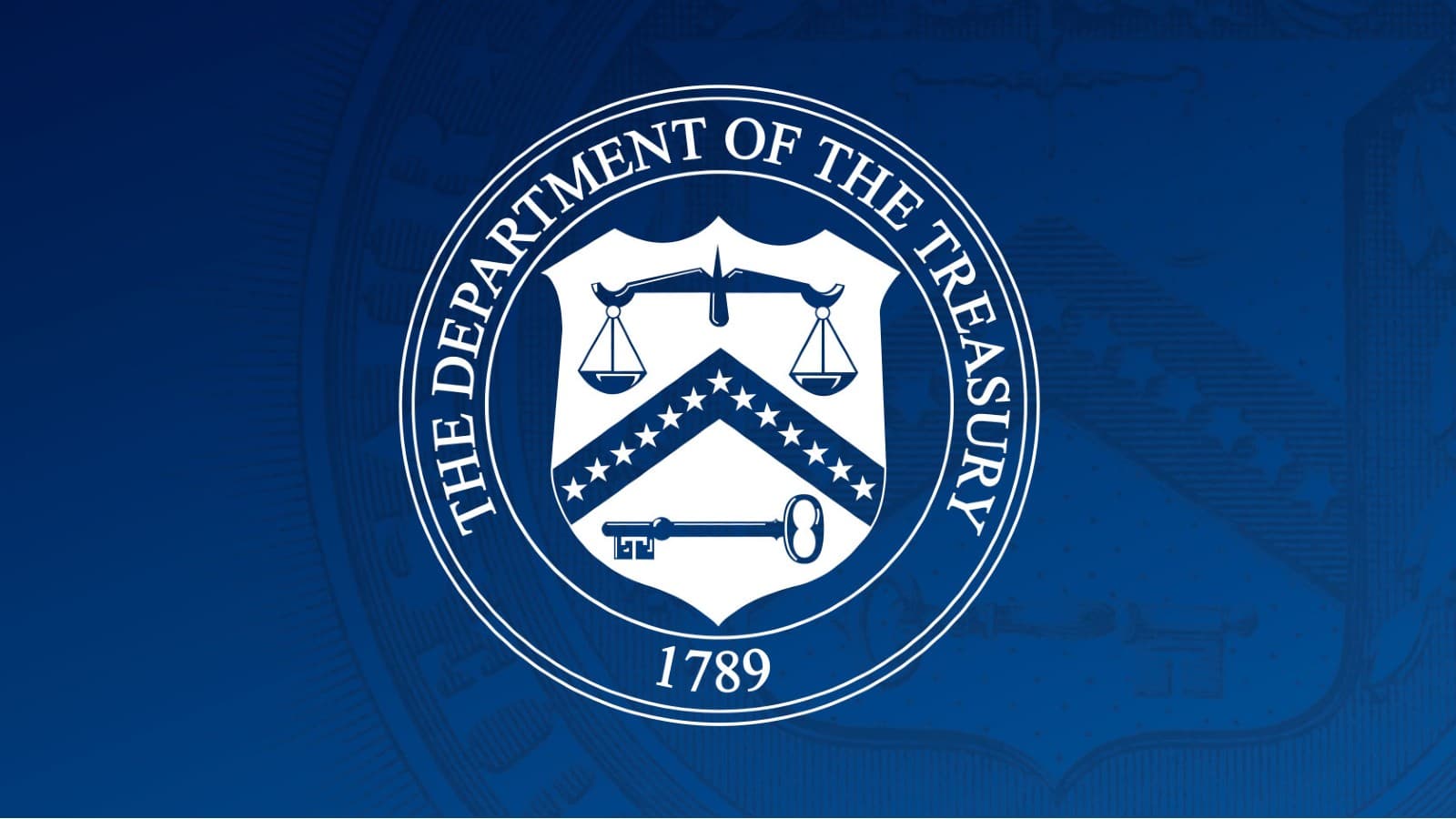 U.S. Sanctions North Korean IT Worker Schemes: Disrupting Illicit Revenue Streams