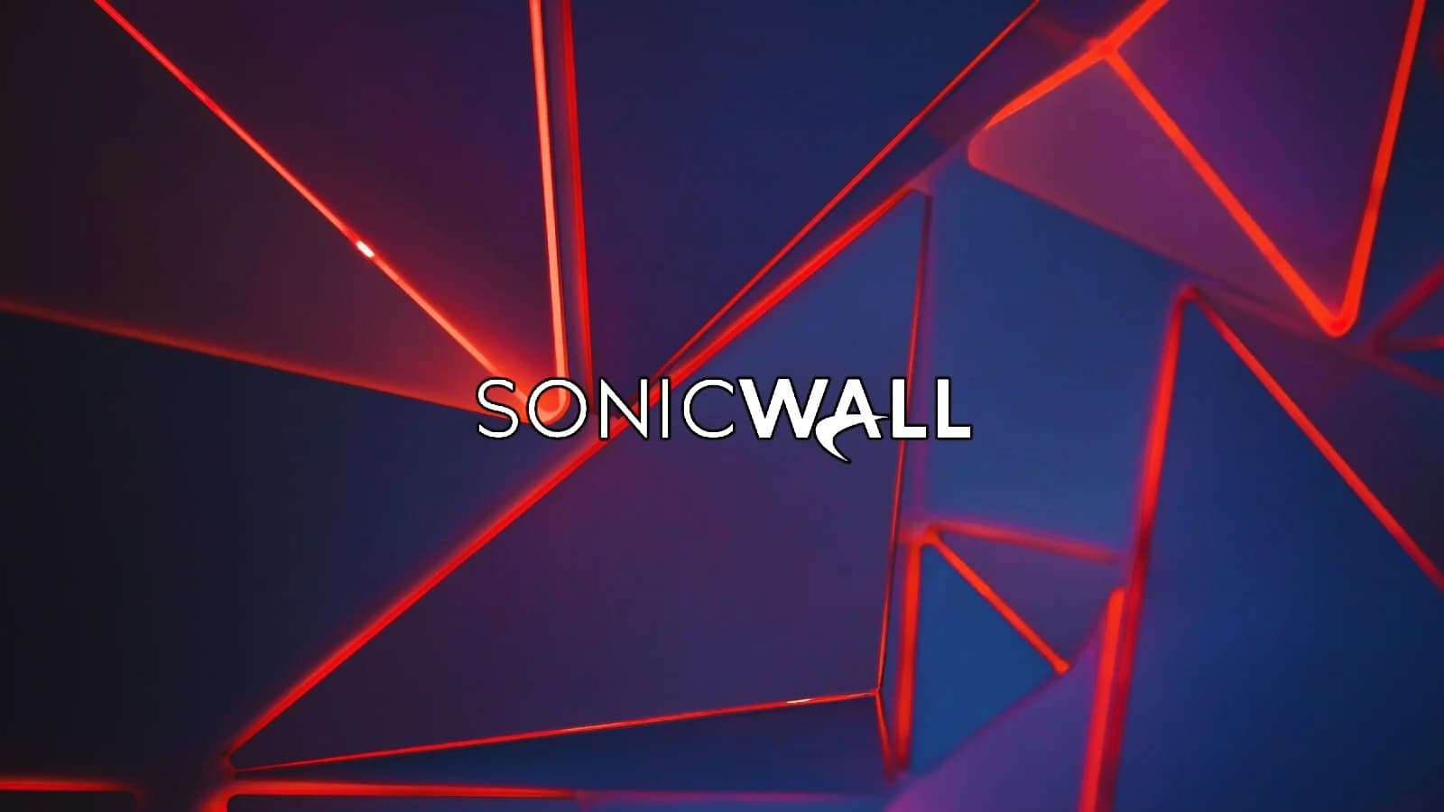 Akira Ransomware Bypasses MFA on SonicWall VPNs: Technical Analysis and Implications