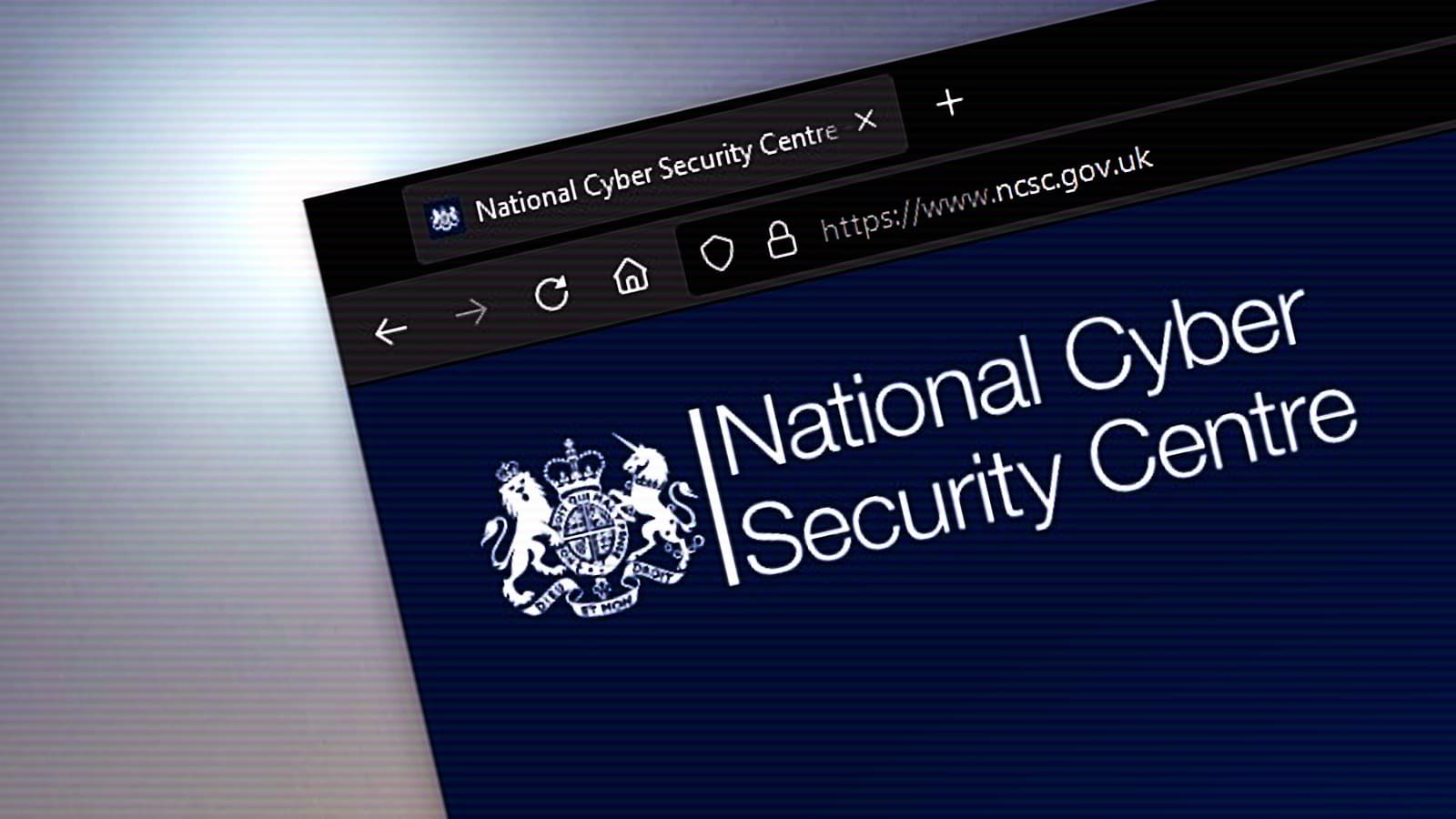 UK Government Warns of Ongoing Russian-Linked Hacktivist Attacks on Critical Infrastructure
