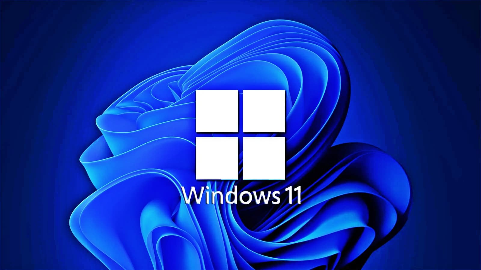 Windows 11 2025 Update (25H2) Released: Key Security Enhancements and Implications