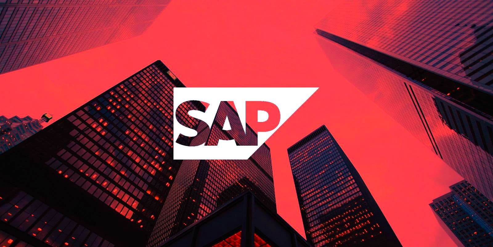 SAP npm Packages Compromised in Supply-Chain Attack by TeamPCP to Steal Developer Credentials