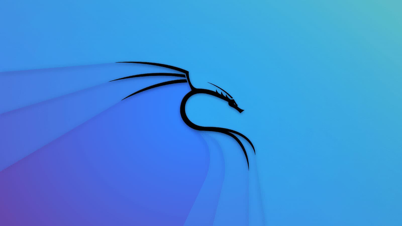 Kali Linux Now Runs in Apple Containers on macOS Sequoia, Enhancing Security Workflows