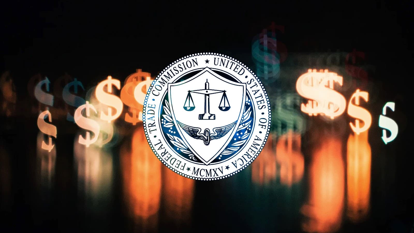FTC Reports Older Adults Lost $700 Million to Scammers in 2024: A Cybersecurity Concern
