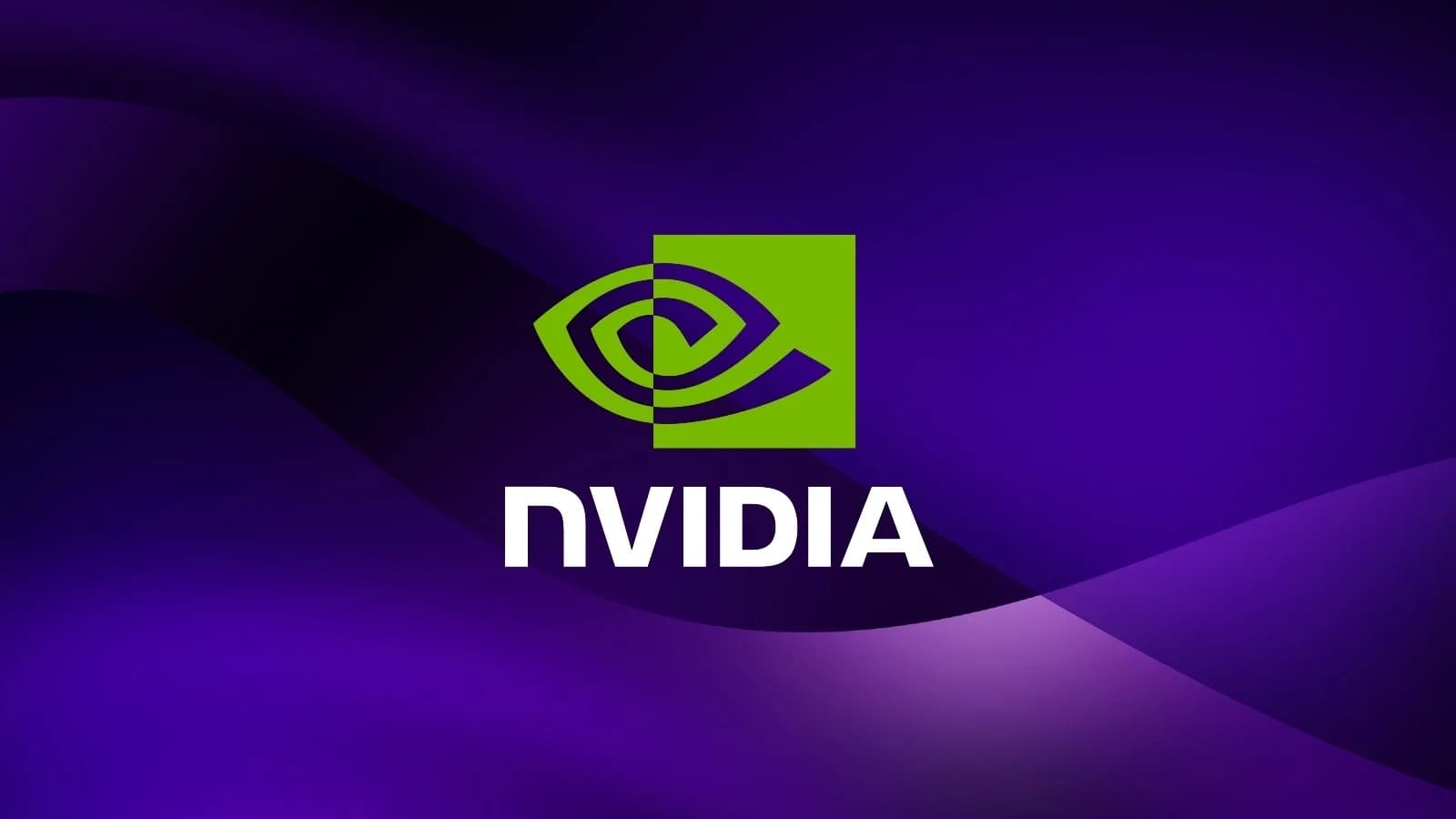 NVIDIA Advises Users to Enable Mitigation for System Level Error-Correcting Code to Protect Against Rowhammer Attacks on GDDR6 GPUs