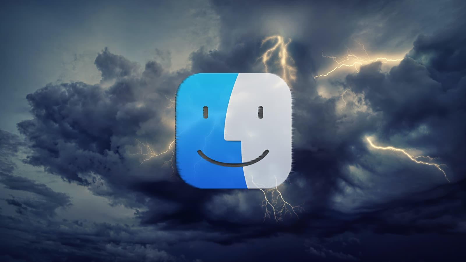 New MacSync Malware Variant Bypasses macOS Gatekeeper Protections