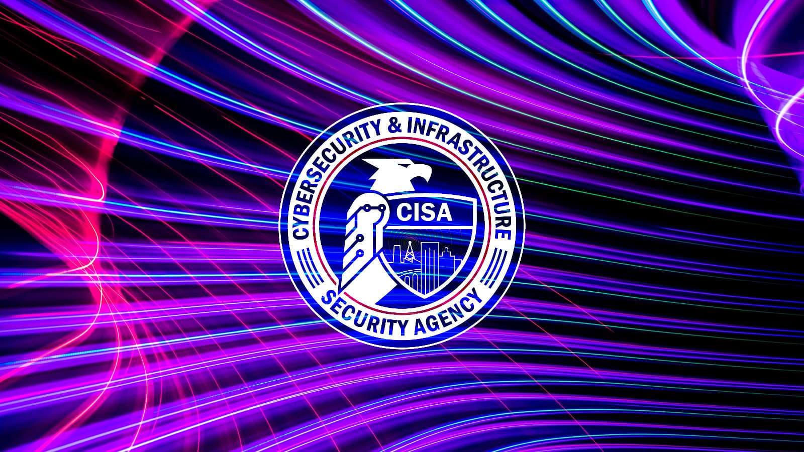 CISA Flags Historical ASUS Live Update Vulnerability (CVE-2025-59374), No Active Exploitation Reported