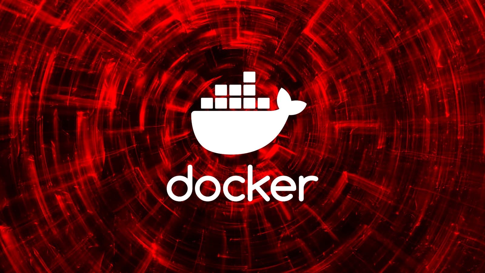 TeamPCP Hacking Group Expands Supply-Chain Attack on Aqua Security