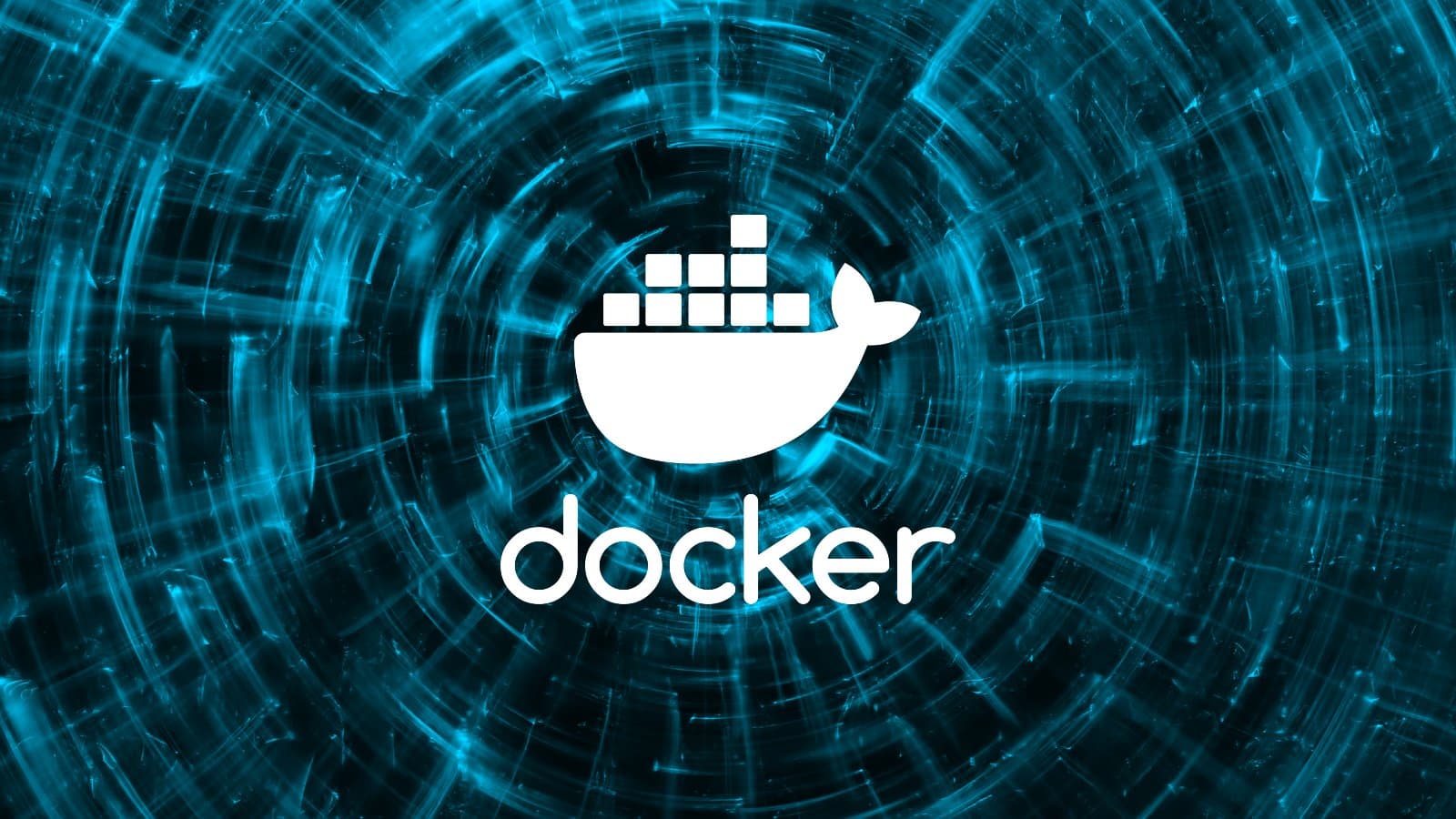 Docker Enhances Security for Small Businesses with Affordable Hardened Images Catalog