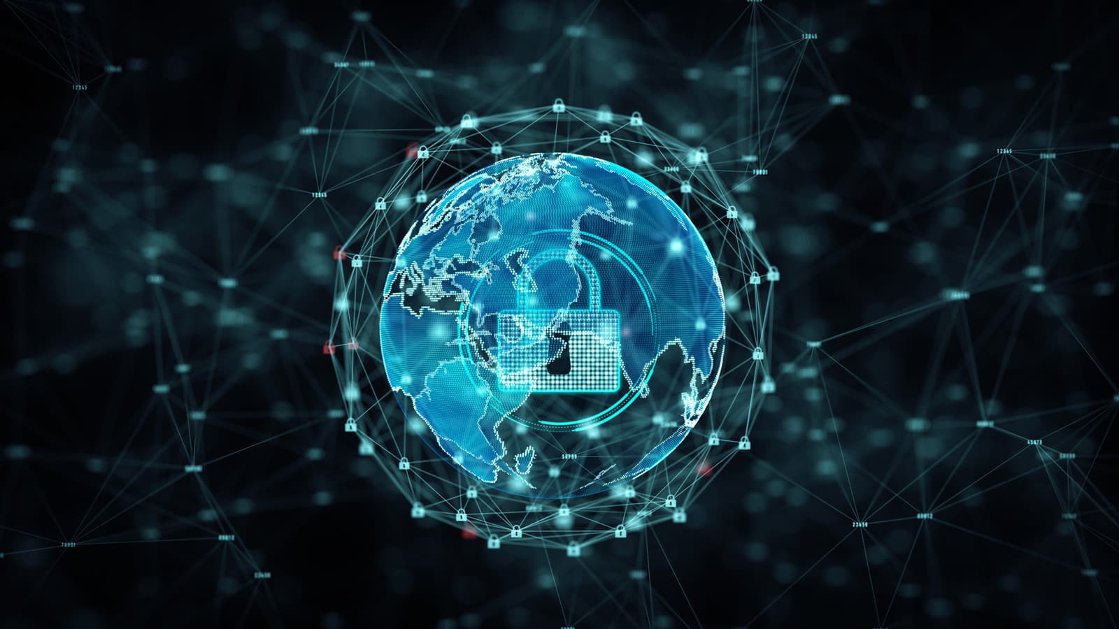 The Importance of External Attack Surface Management (EASM) in Proactive Digital Risk Protection
