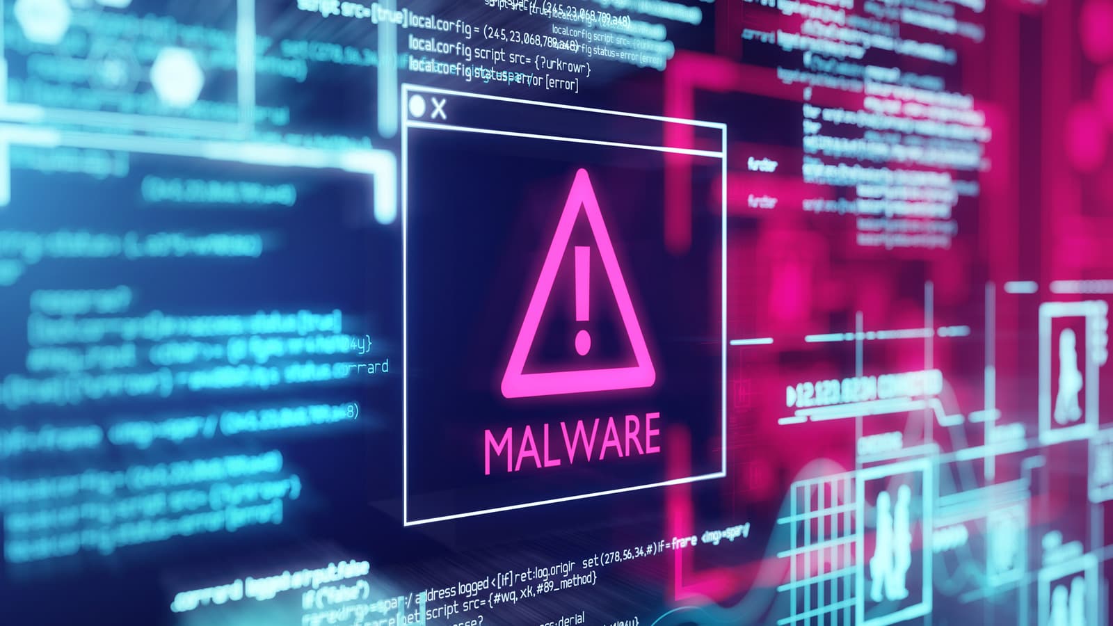 International Law Enforcement Operation Dismantles AVCheck, a Tool Used by Cybercriminals
