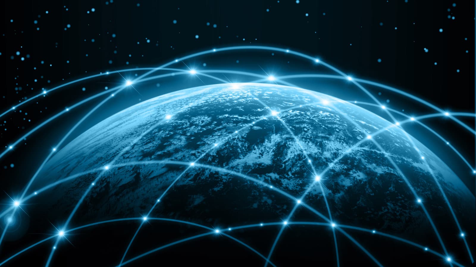 Critical Vulnerability in Erlang/OTP SSH Allows Remote Code Execution