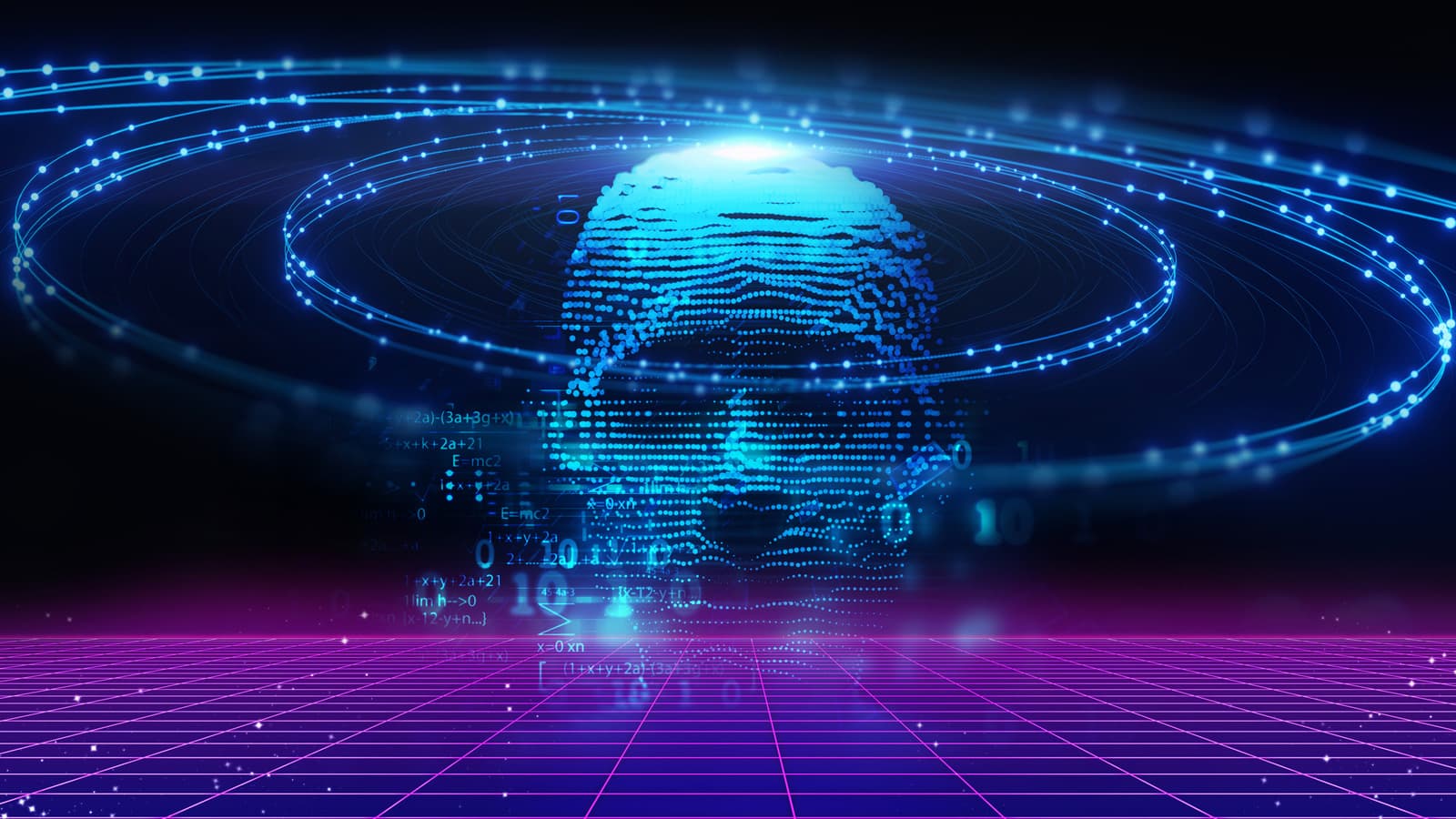 New Supply Chain Attack Class Emerges Due to AI Hallucinations
