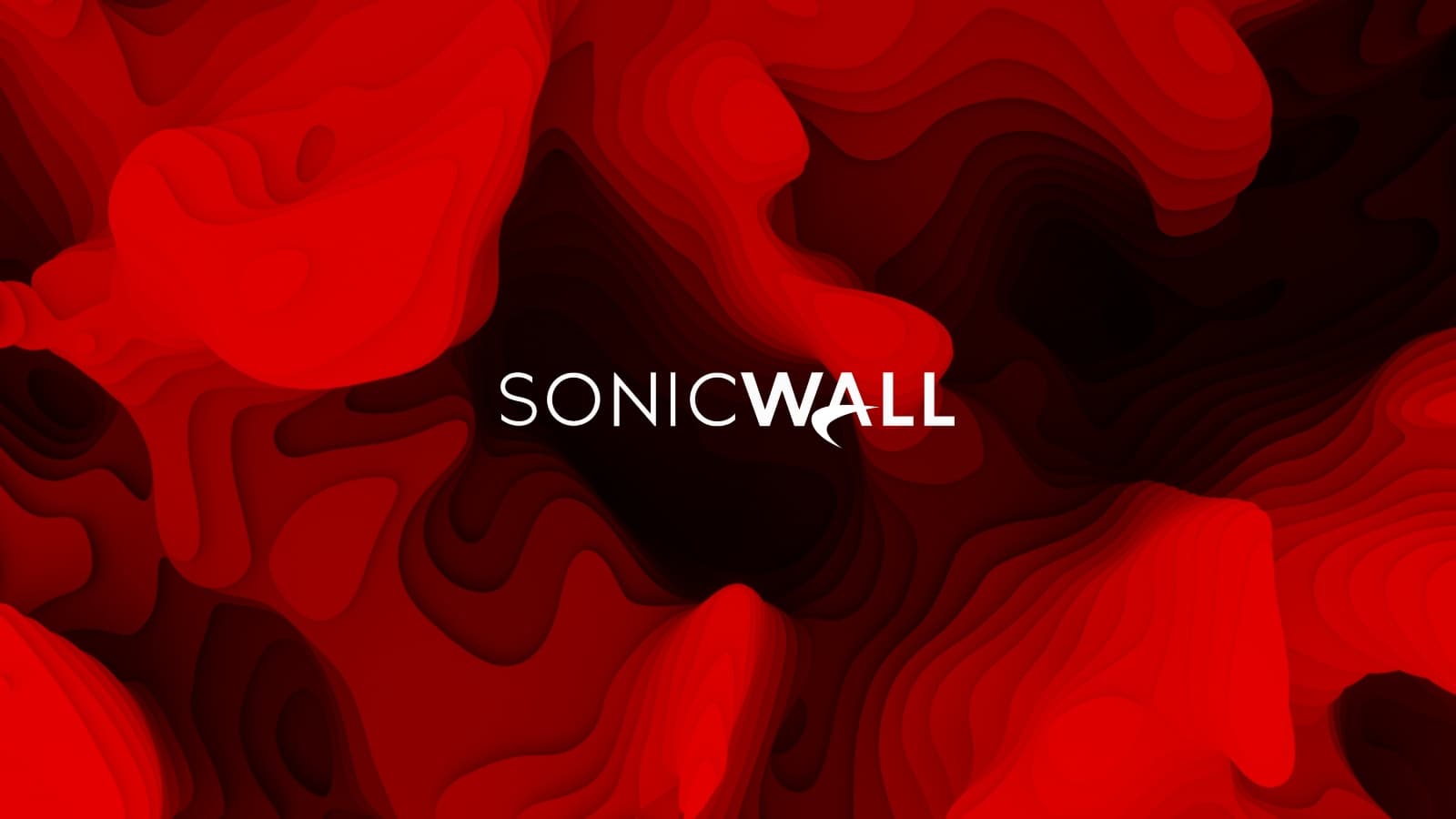 Widespread SonicWall SSLVPN Account Breaches Highlight Credential Theft Risks