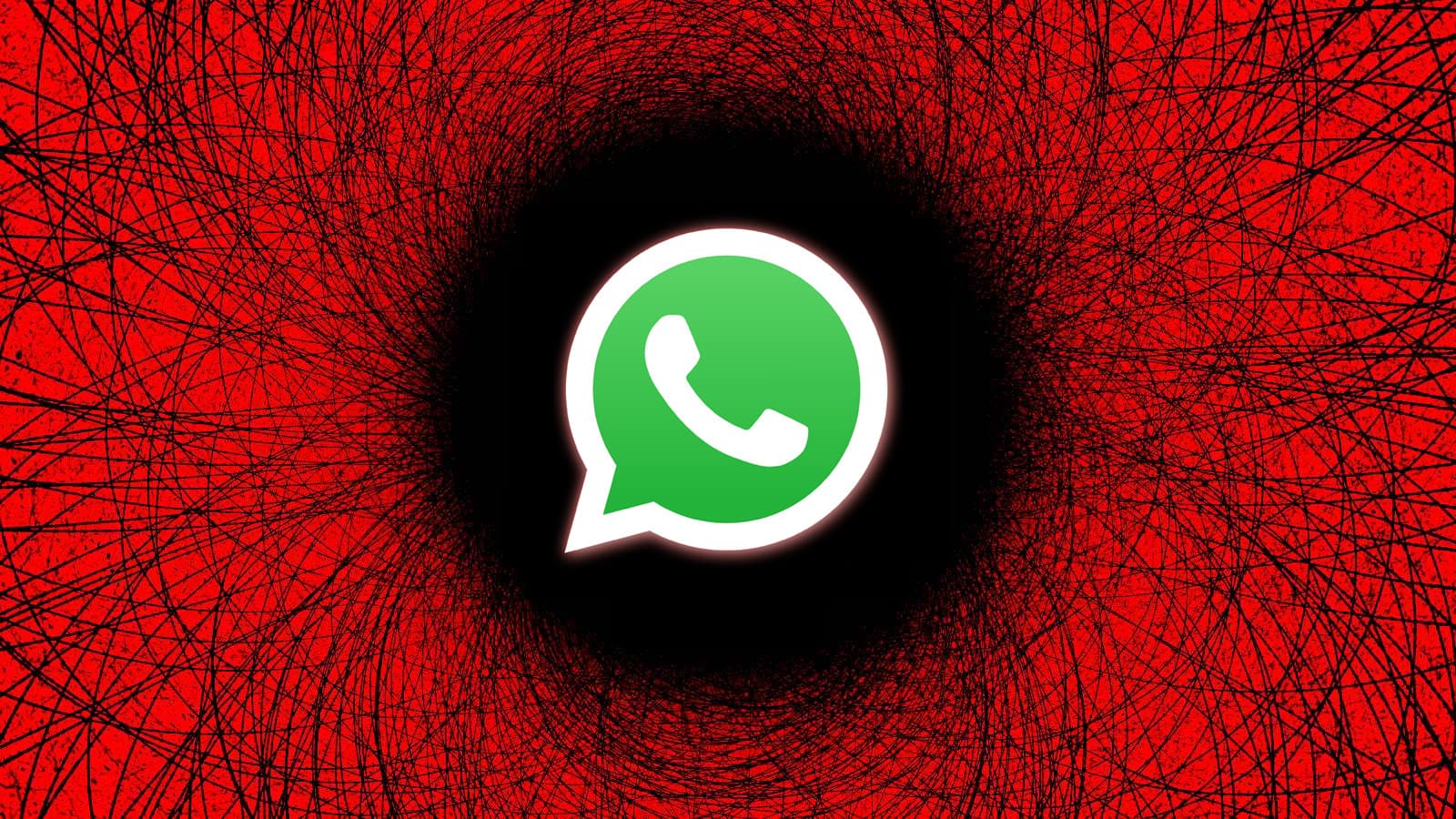 WhatsApp API Flaw Exposes 3.5 Billion Phone Numbers to Scraping