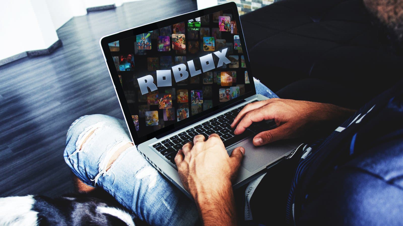 Hackers Arrested for Hijacking and Selling 610,000 Roblox Accounts