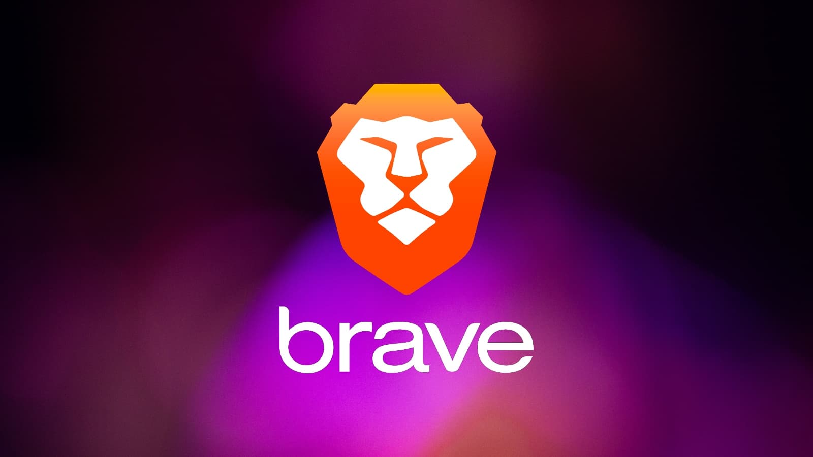 Brave Releases "Cookiecrumbler" to Block Cookie Consent Notices