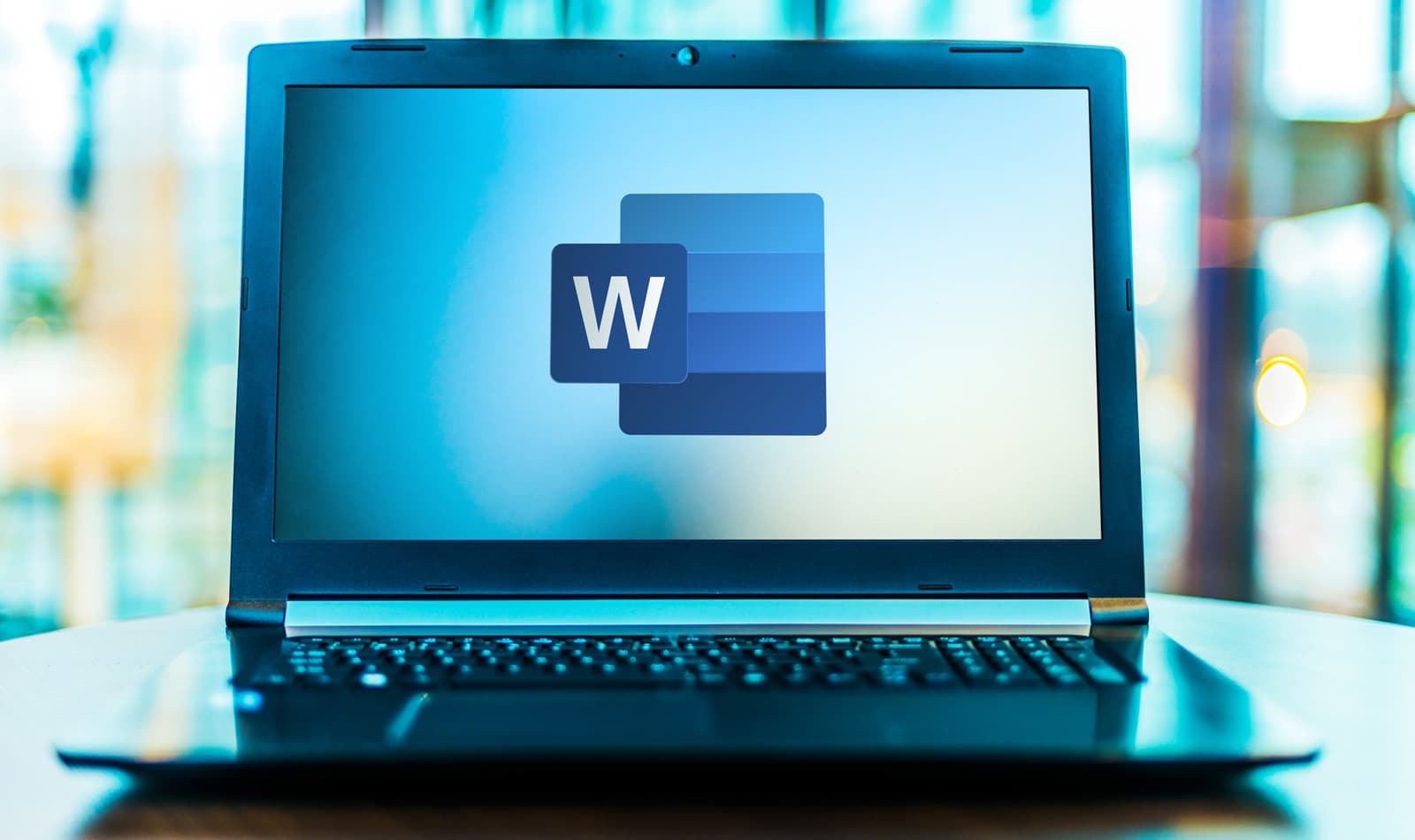 Microsoft Retires 'Send to Kindle' Feature in Word
