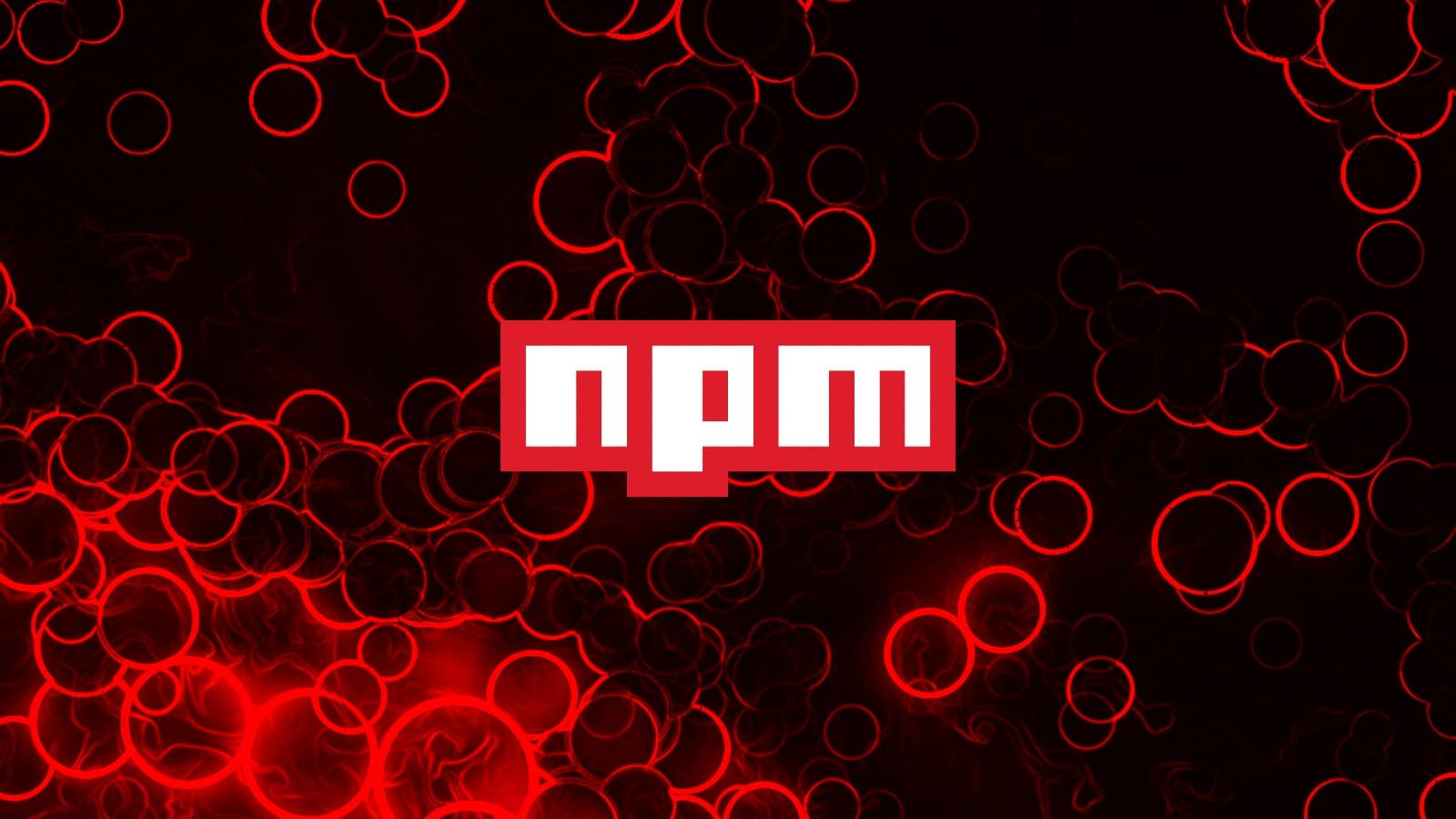 Malicious npm Packages Distribute Infostealer Targeting Multiple OSes