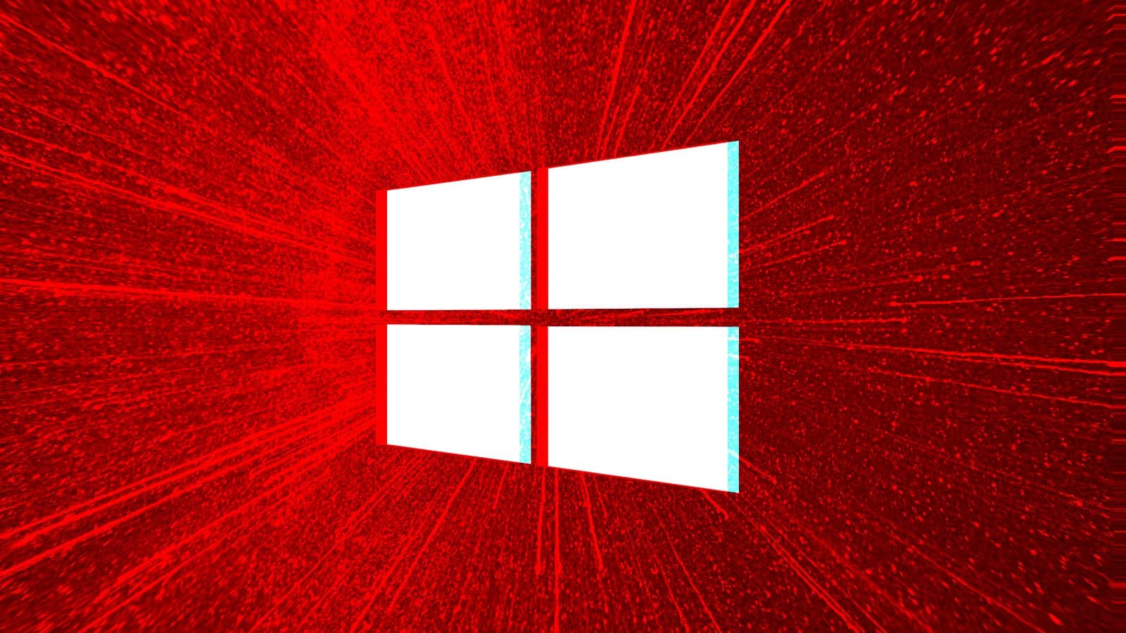 Windows 10 KB5058379 Update Triggers Unexpected BitLocker Recovery Prompts