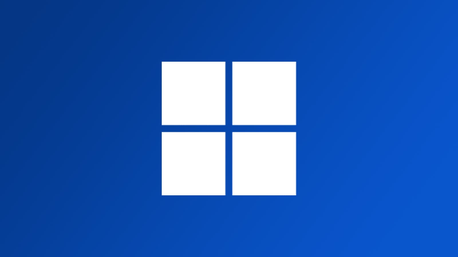 Microsoft Open-Sources Windows Subsystem for Linux at Build 2025