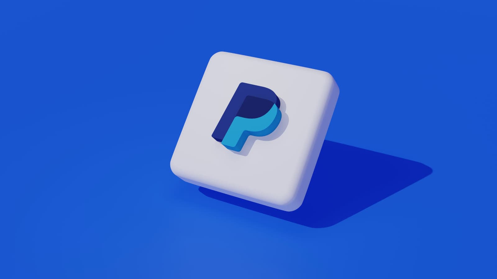PayPal Email Scam Exploits Address Settings for Fake Purchase Notifications