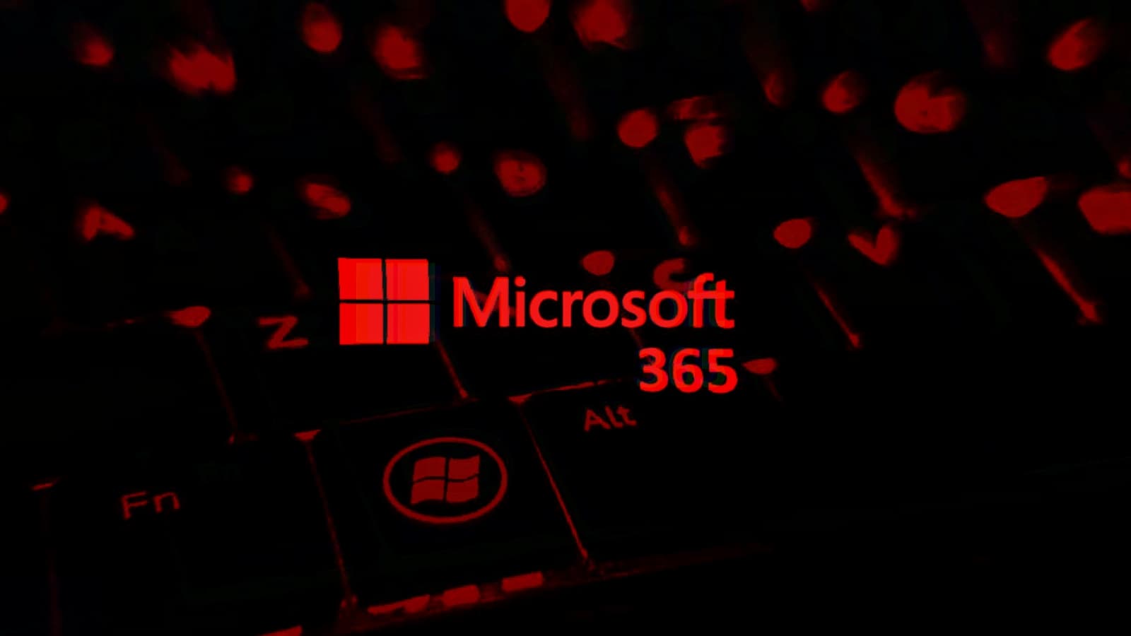 Microsoft Investigates New Microsoft 365 Outage Affecting Teams Users
