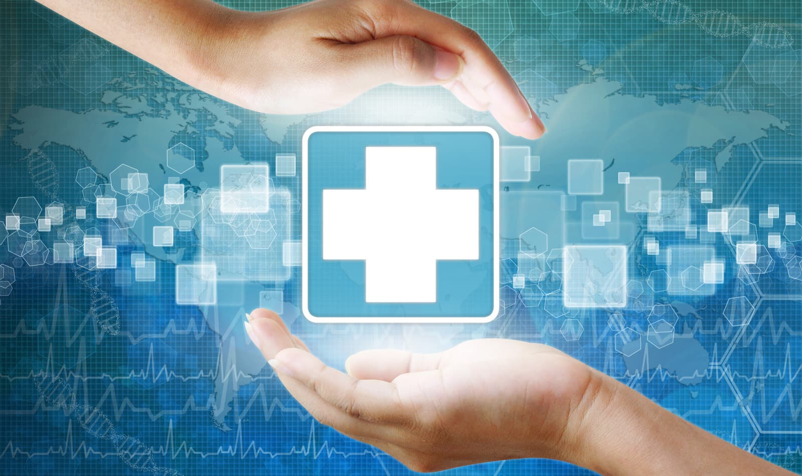 Central Maine Healthcare Data Breach in 2023 Exposes Over 145,000 Individuals' Sensitive Information