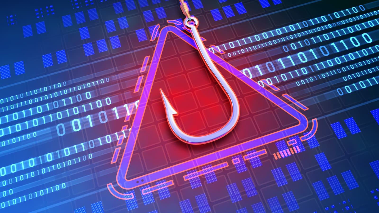 Phishing Platform 'Lucid' Targets 169 Entities in 88 Countries via iMessage and RCS