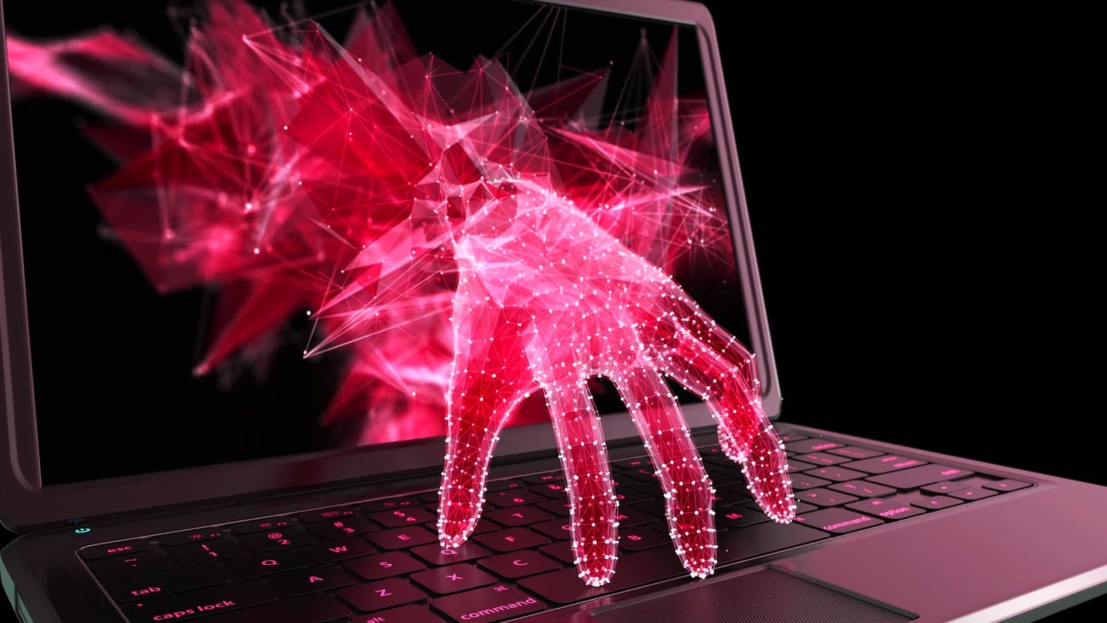New Arcane Infostealer Malware Targets YouTube and Discord Users via Game Cheats