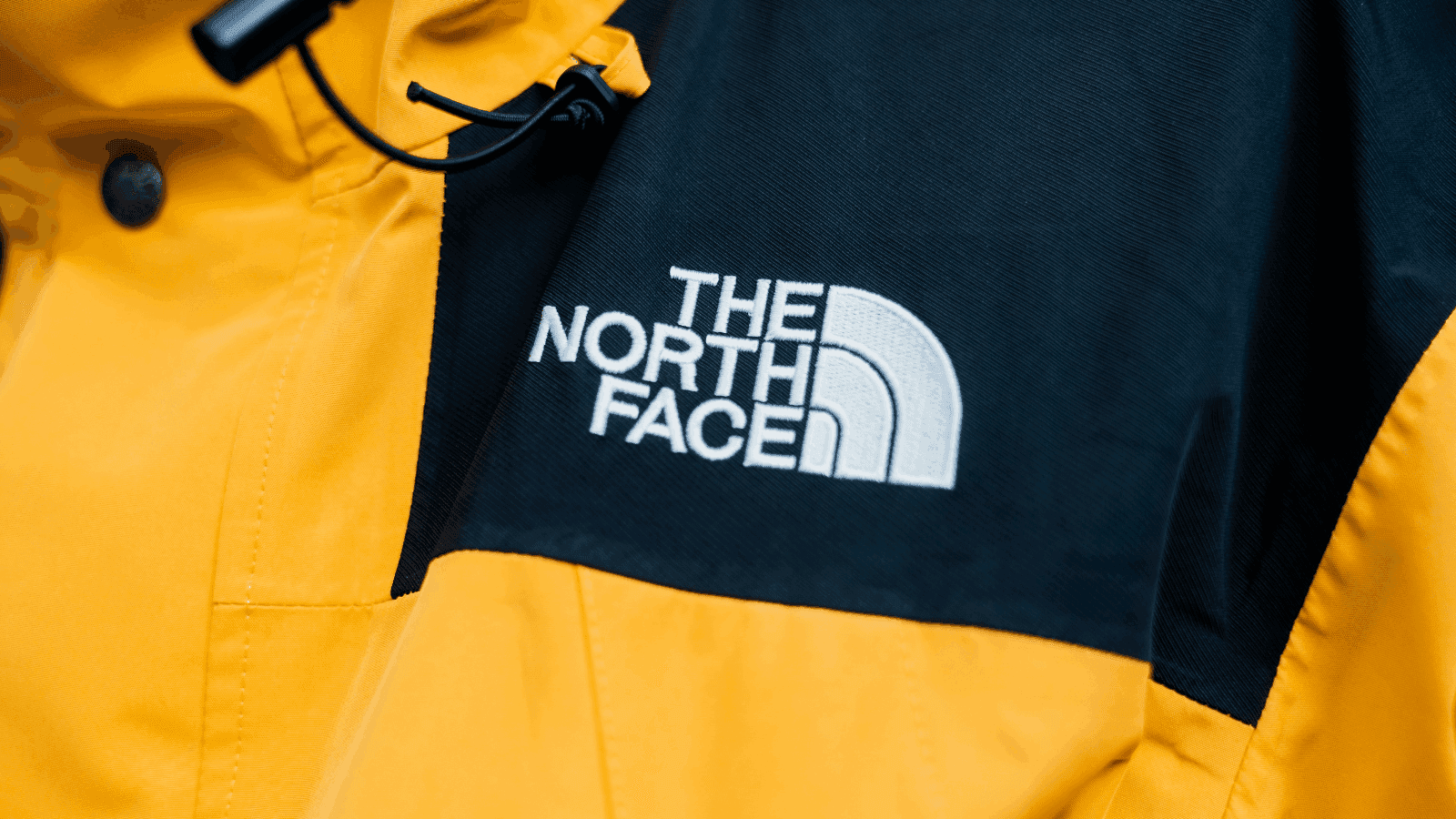 The North Face Warns Customers of April Credential Stuffing Attack