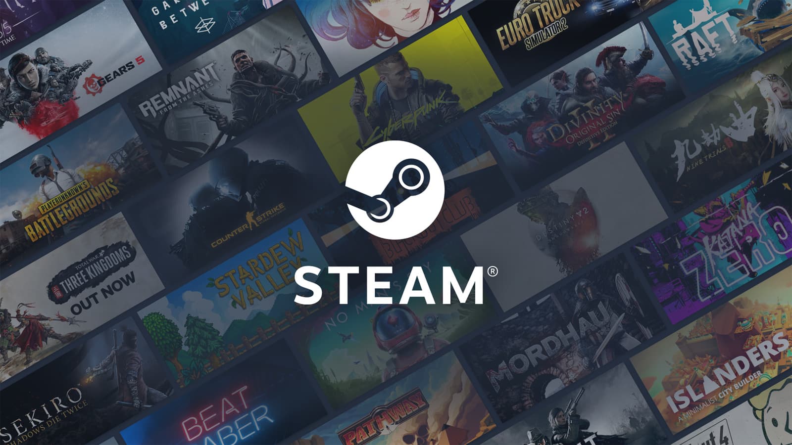 Steam Forum ClickFix Campaigns Distribute XMRig Cryptominers to Gamers
