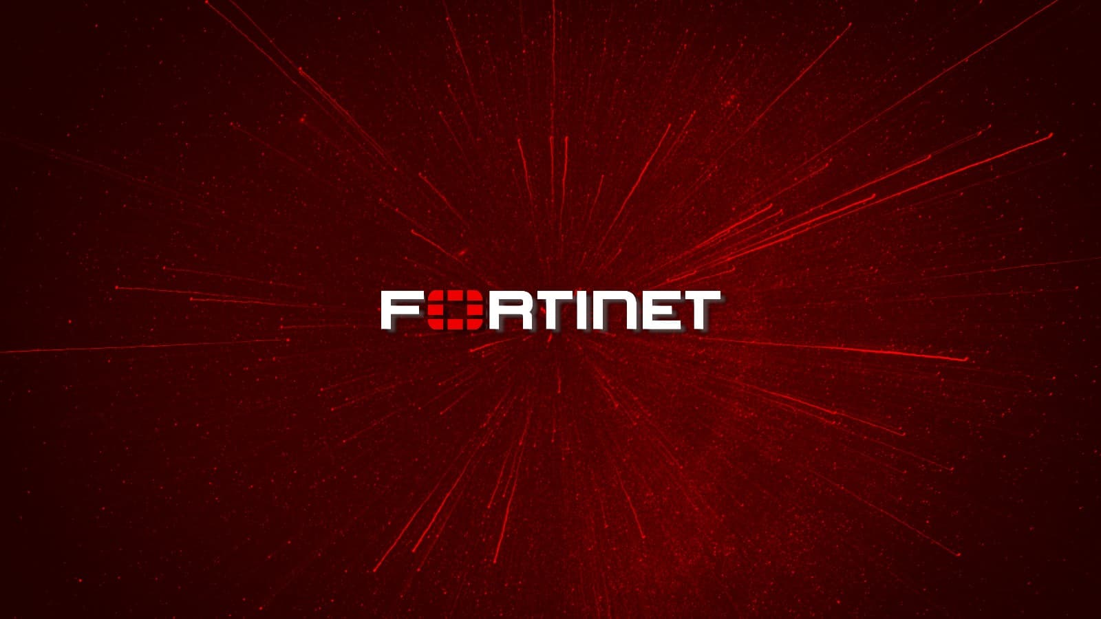 Fortinet Confirms Actively Exploited Critical Authentication Bypass Zero-Day in FortiCloud SSO