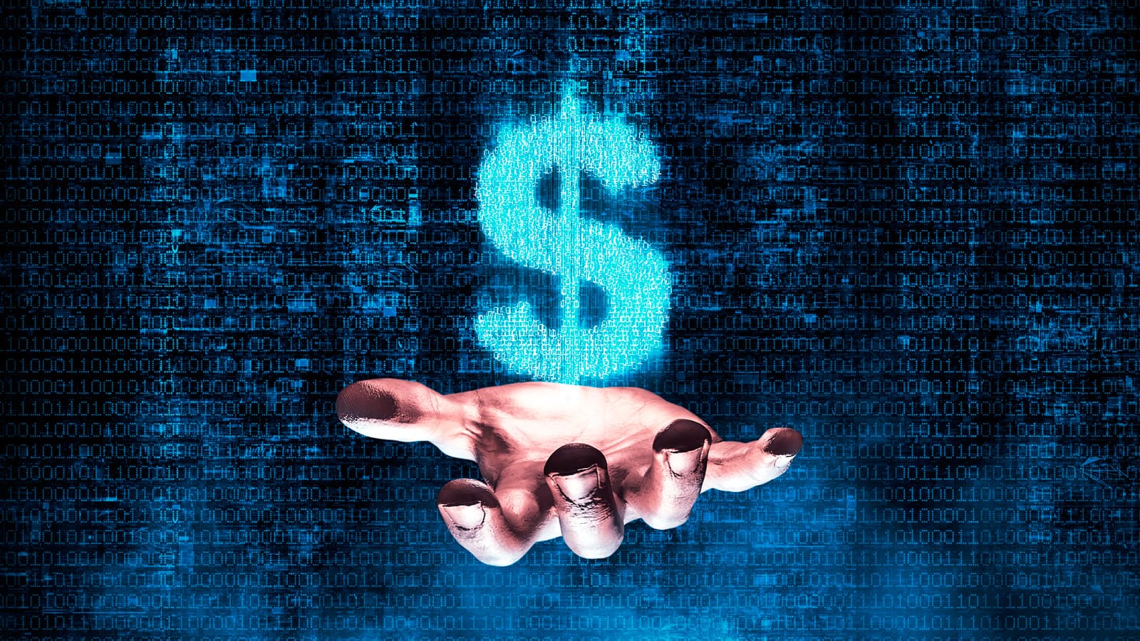 FTC to Distribute $25.5 Million in Refunds to Victims of Tech Support Scams