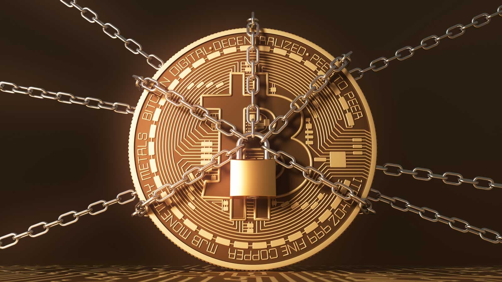 Ukrainian Extradited to US for Nefilim Ransomware Attacks