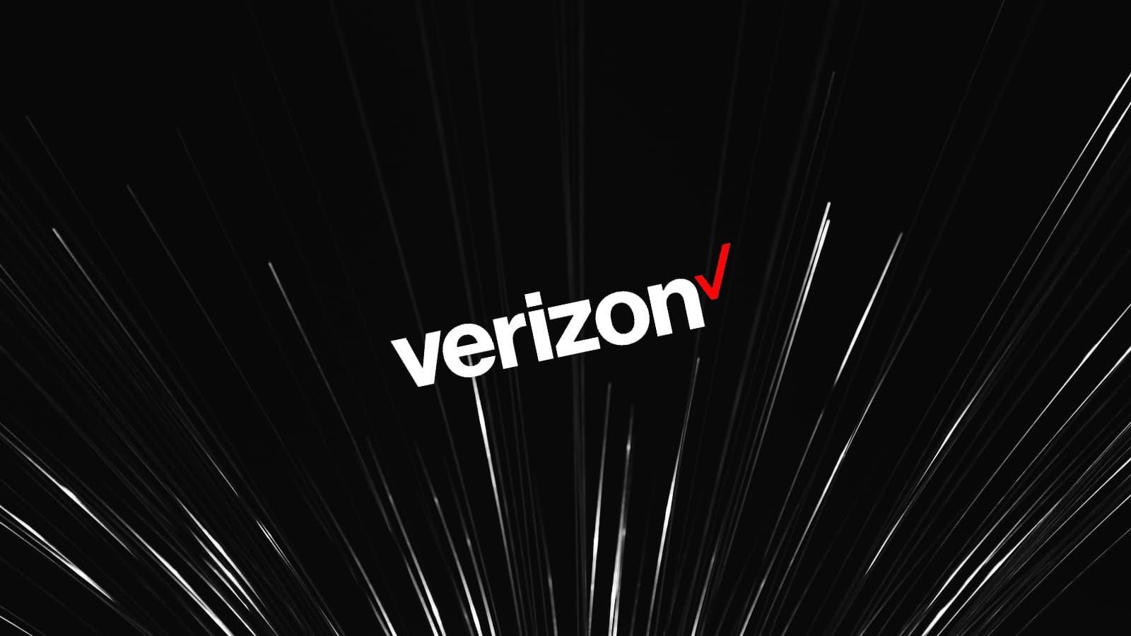 Verizon Call Filter API Flaw Exposed Customers' Incoming Call History