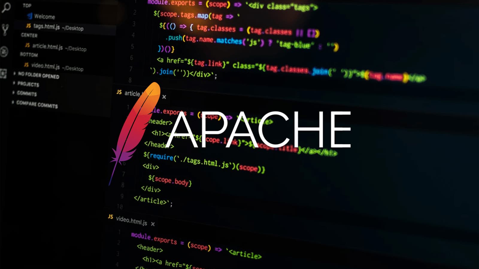 Apache Parquet Exploit Tool Detects Servers Vulnerable to Critical Flaw