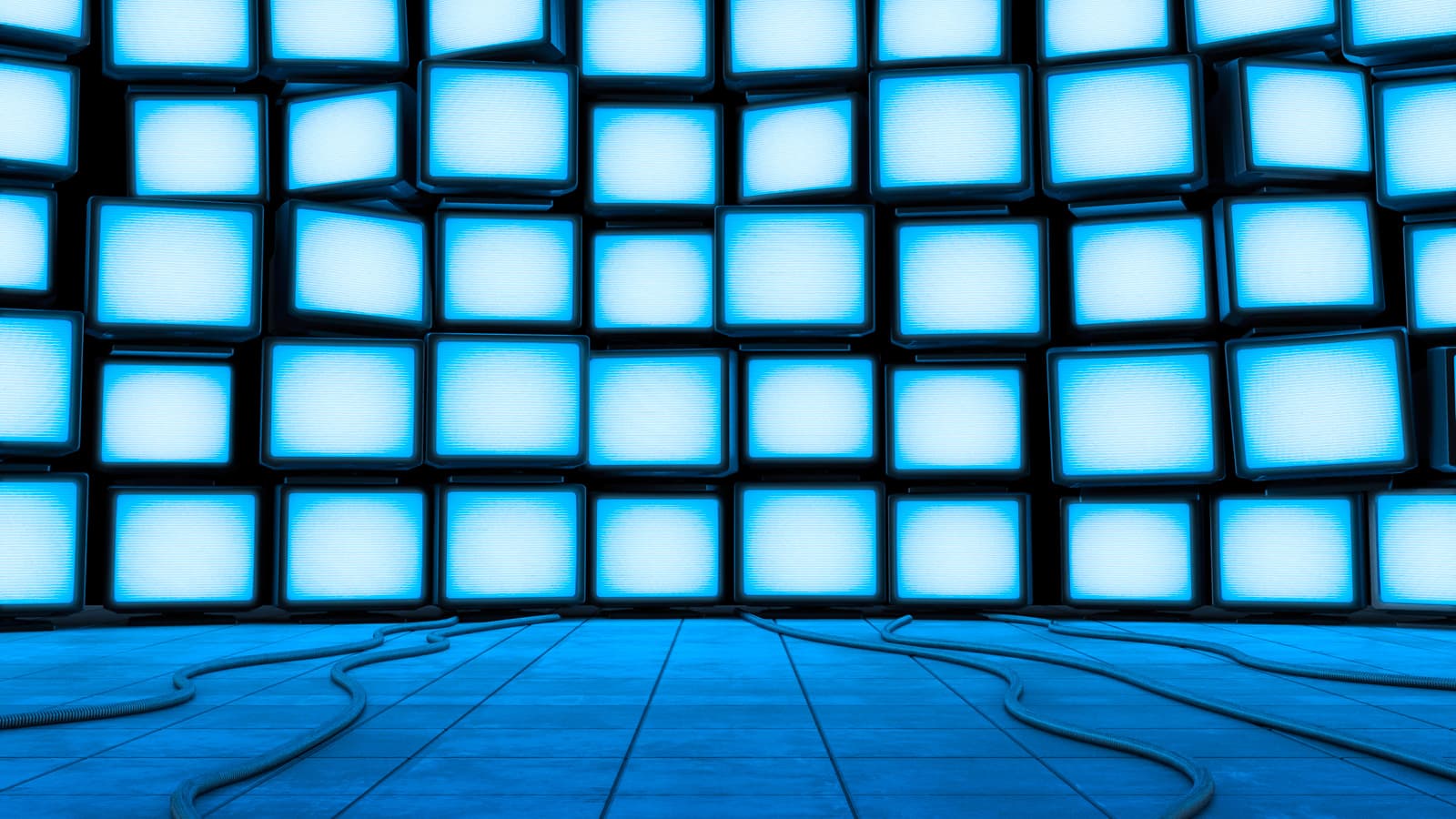 Large-Scale Ad Fraud Operation 'Scallywag' Exploits WordPress Plugins
