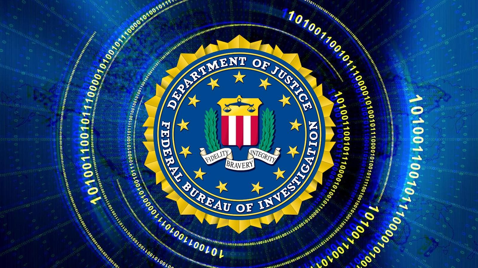 FBI Warns of Malicious Actors Exploiting End-of-Life Routers for Cybercrime
