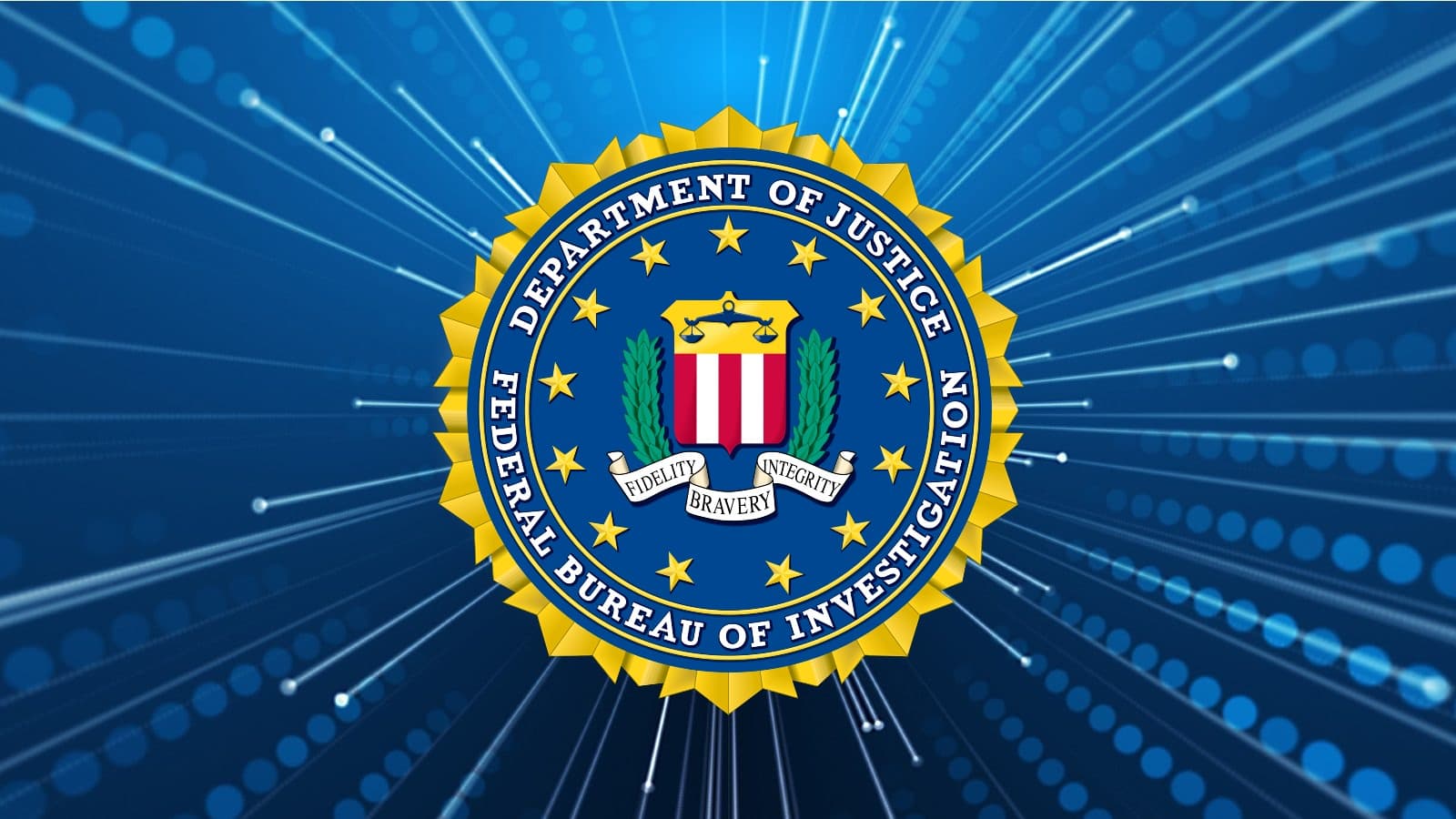 FBI Warns of NFT Airdrop Scams Targeting Hedera Hashgraph Wallets